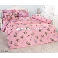 ราคา ผ้าปูที่นอนโตโต้ TOTO GOOD ไม่ผ้ารวมนวม ขนาด 3 5 5 6 ฟุต FLOWER LEAF ดอกไม้ ใบไม้ ชมพู ฟ้า TT713 TT724 TT723 TT718 TT231 TT569 TT619 TT588 TT562 TT345 TT498 TT497 TT725 TT726 TT732 TT735 TT738 TT739 T