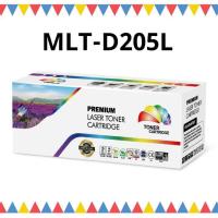 ราคา Samsung 205l Samsung 205L MLT D205L Samsung ML3310 3312 3710 3712ND SCX 4833 SCX 5637 SCX 5737 (19998862675)