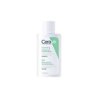 ราคา เซราวี CERAVE Foaming Cleanser โฟมทำความสะอาดผิวหน้าและผิวกาย สำหรับผิวธรรมดา ผิวมัน โฟมล้างหน้า คลีนเซอร์ สบู่ 88ml 236ml 473ml (21630986339)