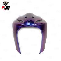 ราคา ARM บังลมหน้า เวฟ110i บังลมหน้าเวฟ110i บังลมหน้า wave110i ปี 2011 2018 (20411877074)