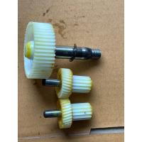 ราคา ชุดเฟือง มอเตอร์ปัดน้ำฝน HonDa City 09 เฟืองมอเตอร์ปัดน้ำฝน ซิตี้09 (16279066147)