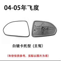 ราคา กระจกมองข้าง HONDA CIVIC FD SNA (20058725615)