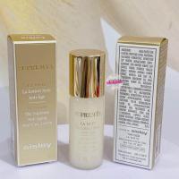 ราคา น้ำตบ SISLEY Supremya At Night The Supreme Anti Aging Skin Care Lotion 10 ml (21670132161)