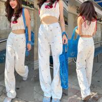 ราคา CHERRY JEANS 3 5วันจัดส่ง (21771867284)