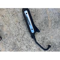 ราคา ท่อไอเสียมีโอ ฟีโน่รุ่นเก่า มือสอง ของแท้พร้อมใช้งานถอดจากตัวรถ (21760072797)