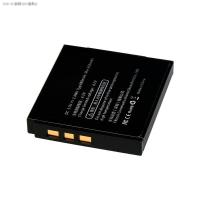 ราคา เหมาะสำหรับ Kodak แบตเตอรี่ KLIC 7001 M1063 M320 M340 M341 M753 M763แบตเตอรี่กล้อง (18483222618)