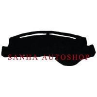 ราคา พรมปูคอนโซลหน้ารถ Honda City ปี 20032004200520062007ZX พรมปูคอนโซล พรมปูคอนโซลรถ พรมปูหน้ารถ พรมคอนโซลหน้า พรมคอนโซลรถ ฮอนด้า ซิตี้ แซดเอ็กซ์ แมงสาบ (360714868)