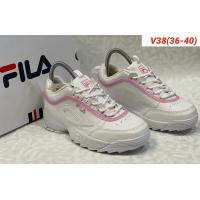 ราคา รองเท้าผ้าใบฟีล่าFilaแฟชั่นเกาหลี สุดฮิต รองเท้าผ้าใบแฟชั่น รองเท้าผ้าใบผู้หญิง สินค้าลดราคา (19146955729)