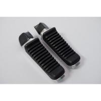 ราคา พักเท้าหลังฮายาเต้ พักเท้าฮายาเต้ พักเท้าหลังแต่งเวฟ แปลงแล้วใส่ Waveทุกรุ่น งานตัวเทพ (21773545824)