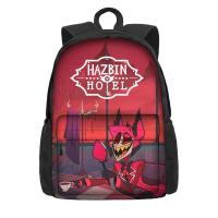 ราคา PLOVER Jazbin Haz NOPB (21714427351)
