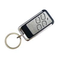 ราคา ตัวรีโมทกันขโมยรถยนต์ สำหรับกล่องควบคุมรีโมทที่ใช้คลื่น 315 MHz มีหลายแบบให้เลือก ใช้ได้ทุกกล่องที่เป็นคลื่น 315 MHz (19479753964)