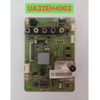 ราคา บอร์ด ซัมซุงรุ่น UA32EH4003 อะไหล่แท้ถอดมือสอง (16247799624)