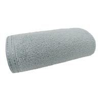 ราคา SANTAS ผ้าเช็ดตัว รุ่น AERTEX EXPRESS MOMENTS มี 2 ขนาดให้เลือก (21503432435)