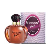 ราคา น้ำหอมแท้ผู้หญิง พร้อมส่ง eau de Toilette มีให้เลือก 3 กลิ่น (1731872227)
