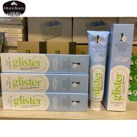 ราคา ยาสีฟัน แอมเวย์ กลิสเทอร์ amway 200 กรัม รสมิ้น ของแท้ของใหม่ฉลากไทยนะครับ (21712353166)