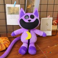 ราคา พร้อมส่ง ตุ๊กตาผี รูปสัตว์ต่างๆ ตุ๊กตาปากกว้าง (21251486365)