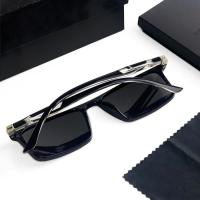 ราคา Small lens sunglasses women polarized high quality materials sunglasses men driving light good touch sunglasses for women outdoor activity (21658781668)