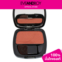 ราคา LOREAL Le Blush Shimmer (12758966997)