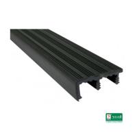 ราคา จมูกบันได PVC จระเข้ พลัส ไมโครแบน 2 4 ม (17061186512)