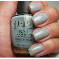ราคา OPI Nail Lacquer Always Bare For You Collection Air Dry Soak Off Normal Polish Nail NL SH1 Baby Take a Vow 0 5oz 15ML (20922103902)
