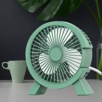 ราคา CAR FAN พัดลมขนาดเล็กสำหรับรถยนต์ พัดลมไฟฟ้าในรถ พัดลม พัดลมติดรถยนต์ พัดลมติดรถยนต์12V 24V พัดลมขนาดเล็ก พัดลมขนาดเล็กสำหรับรถยนต์ (21731370825)