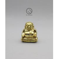 ราคา พระสังกัจจายน์ พ่อท่านผ่อง รุ่นรวยรับทรัพย์ วัดแจ้ง (2962832909)