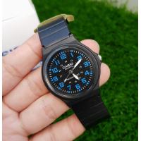 ราคา World Times Casio สายยาง (16394833924)
