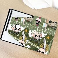 ราคา เคสสําหรับแท็บเล็ต Samsung Galaxyเคส Samsung Galaxy Tab A8 10 5 2022 หมุนได้ 360 องศาการกระแทก 360 Rotating Case For Samsung Galaxy Tab A8 2022 10 5 ฟิล์มกระจก Samsung Galaxy Tab A8 10 5 (21814733667)