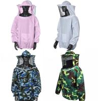 ราคา กาพ่นควันผึ้ง เครื่องพ่นควันผึ้ง พ่นควันผึ้ง อุปกรณ์เลี้ยงผึ้ง สแตนเลสแท้ (21570508268)