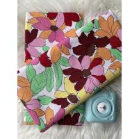 ราคา LDW 6เสื้อผู้หญิงแฟชั่น เสื้อผู้หญิงน่ารัก 5 ขายดีผ้าโสร่ง ผ้าถุงอินโด ผ้าถุงถูก ผ้าคอตตอน ผ้าปาเต๊ะ ผ้าบาติก ผ้าถุงสำเร็จ ผ้าลายดอก ผ้าตัดชุด เย็บสำเร็จ เสื้อผู้หญิงสวยๆ เสื้อผู้หญิงเท่ๆ (14223410453