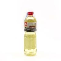 ราคา สาเก ตราเอโร่ 1 ลิตร ขวด (21429933208)