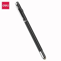 ราคา Deli สำหรับการชี้ นำเสนองาน PPT ปากกาเลเซอร์ ยืดได้ เลเซอร์ ปากกาเลเซอร์ไร้สาย อุปกรณ์สำนักงาน Laser Pen (21541570182)