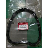 ราคา สายพาน เดิมอย่างดี รุ่น PCX 150 ปี16 17 CLICK 150i ปี18 19 CLICK 125i 23100 K36 J01 (9430863161)