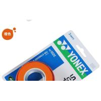 ราคา YONEX ไม้แบดมินตันกริป YY เทปพันกริ๊ปดูดซับเหงื่อ AC102C 3 in 1 (14056680512)