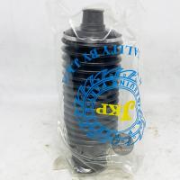 ราคา JKP ยางกันฝุ่นแร็ค รถตู้ TOYOTA LH112 ยางหุ้มแร็ค (21731907953)