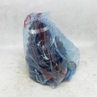 ราคา IR ยางกันฝุ่นเพลานอก CHEVROLET CRUZE ยางหุ้มเพลานอก (10039715908)