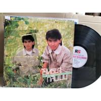 ราคา แผ่นเสียง เพลงไทย ยุทธนา กลีบเมฆ ปกvg แผ่นvg 200 (19705105944)