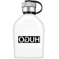 ราคา Hugo Boss Reversed EDT กลิ่นคล้าย Nishane Hacivat น้ำหอมแท้แบ่งขาย (21169993193)
