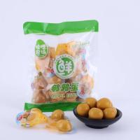 ราคา ไข่นกกระทาพะโล้ 10ห่อเล็ก 1ซอง3ลูก ไข่นกกระทาโดยไม่มีเชลล์ ไข่พะโล้อบเกลือ ไข่พะโล้อบ ไข่พะโล้บร แกะซองพร้อมทาน 鹌鹑蛋 (21230013682)