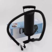 ราคา ส่งเร็วพิเศษ เครื่องเติมลม เครื่องเป่าลมลม ที่สูบลม สำหรับห่วงยาง สระน้ำ เรือยาง ที่นอน และอื่นๆ (1537002668)