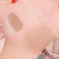 ราคา Meilinda The Shading Stick 4 5g เมลินดา เดอะเฉดดิ้ง สติ๊ก MC5098 (21593246225)