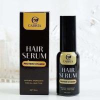ราคา คาริสต้าแฮร์เซรั่ม carista hair serum เซรั่มบำรุงผม 30 ml 1 ขวด (20008277199)