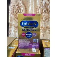 ราคา Enfalac A Gentle Care 160ก แบบกล่อง 1กล่อง (21548345208)