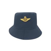 ราคา อุปกรณ์ เนตรนารีอากาศ สีเทา ระดับชั้น ป 4 6 และ ม 1 3 ครบชุด (20685923547)