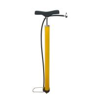ราคา ที่สูบลมแบบมือสูบ TN 080 ที่สูบลมรถมอไซค์ สูบลมจักรยาน Hand motor bike bicycle pump 01A T4 สูบลมมือ ที่สูบลมรถ ที่เติมลม (21795742094)