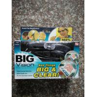 ราคา แว่นขยายป้องกันแสงสีฟ้าแบบสวมหัวแว่นอ่านหนังสือขยายได้1 6เท่าสำหรับผู้สูงอายุ (10472952473)