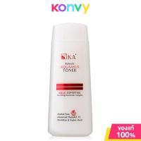 ราคา โทนเนอร์เคเอ KA Refresh Toner ขนาด 150ml ดูแลผิวในขั้นแรกอย่างอ่อนโยน (21827415505)