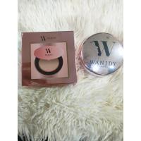 ราคา แป้งวานิดี้ พิ้งค์ โกลด์ เอ็กตร้า คัฟเวอร์ พาวเดอร์ เค้ก ขนาด 13 กรัม 01 สำหรับผิวขาว ผิวกลาง (16403212806)