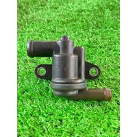 ราคา วาล์วน้ำHonda click คลิก 110 110i วาล์วน้ำ คลิก Clickเก่า Click 110i เทอร์โมสตัท HONDA เก็บเงินปลายทางได้ แท้มือสอง มีรับประกันหลังการขายคะ สามารถใช้งานได้แน่นอนคะ สั่งซื้อเลยคะรับรองไม่ผิดหวัง (21560