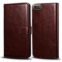 ราคา VcmIs เคสโทรศัพท์ฝาพับหนังจระเข้สำหรับ Huawei Y3 Y5 Y6 Y7 Y9 Lite Prime Pro 2017 2018 2019เคสตั้งโทรศัพท์มีช่องใส่บัตร (14839784826)